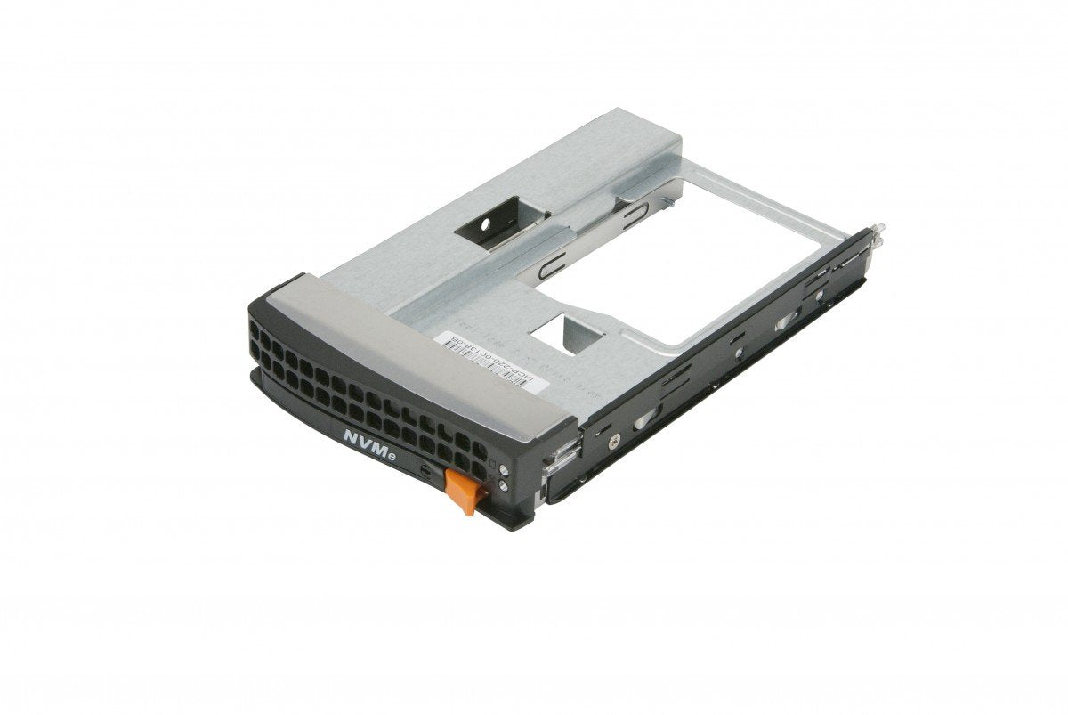 Ch Supermcp 220 00138 0B R